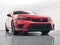 2022 Honda Civic LX