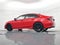 2022 Honda Civic LX