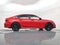 2022 Honda Civic LX