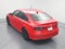 2022 Honda Civic LX