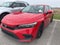 2022 Honda Civic LX