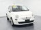 2015 FIAT 500 Pop