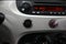 2015 FIAT 500 Pop