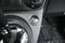 2015 FIAT 500 Pop