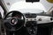 2015 FIAT 500 Pop