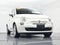 2015 FIAT 500 Pop