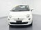 2015 FIAT 500 Pop