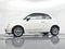 2015 FIAT 500 Pop