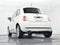 2015 FIAT 500 Pop