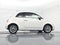 2015 FIAT 500 Pop