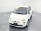 2015 FIAT 500 Pop
