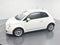 2015 FIAT 500 Pop