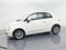 2015 FIAT 500 Pop