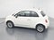 2015 FIAT 500 Pop
