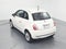 2015 FIAT 500 Pop