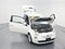 2015 FIAT 500 Pop