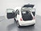 2015 FIAT 500 Pop