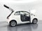 2015 FIAT 500 Pop