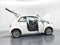 2015 FIAT 500 Pop