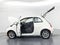 2015 FIAT 500 Pop