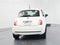 2015 FIAT 500 Pop