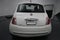2015 FIAT 500 Pop