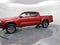 2019 Toyota Tacoma Limited V6