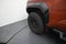 2024 Toyota Tacoma Hybrid TRD Pro