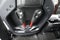 2024 Toyota Tacoma Hybrid TRD Pro