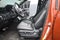 2024 Toyota Tacoma Hybrid TRD Pro