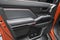 2024 Toyota Tacoma Hybrid TRD Pro
