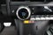 2024 Toyota Tacoma Hybrid TRD Pro