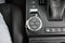 2024 Toyota Tacoma Hybrid TRD Pro