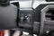 2024 Toyota Tacoma Hybrid TRD Pro