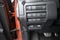 2024 Toyota Tacoma Hybrid TRD Pro