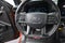 2024 Toyota Tacoma Hybrid TRD Pro