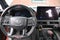 2024 Toyota Tacoma Hybrid TRD Pro