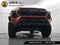 2024 Toyota Tacoma Hybrid TRD Pro