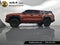 2024 Toyota Tacoma Hybrid TRD Pro