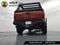 2024 Toyota Tacoma Hybrid TRD Pro