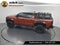 2024 Toyota Tacoma Hybrid TRD Pro