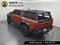 2024 Toyota Tacoma Hybrid TRD Pro