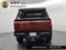 2024 Toyota Tacoma Hybrid TRD Pro
