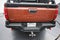 2024 Toyota Tacoma Hybrid TRD Pro