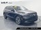 2021 Volkswagen Tiguan 2.0T SEL Premium R-Line