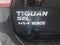 2021 Volkswagen Tiguan 2.0T SEL Premium R-Line