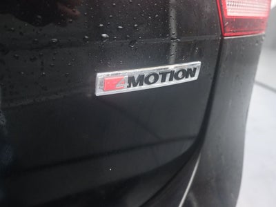 2021 Volkswagen Tiguan 2.0T SEL Premium R-Line