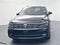 2021 Volkswagen Tiguan 2.0T SEL Premium R-Line