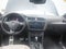 2021 Volkswagen Tiguan 2.0T SEL Premium R-Line