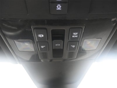 2021 Volkswagen Tiguan 2.0T SEL Premium R-Line